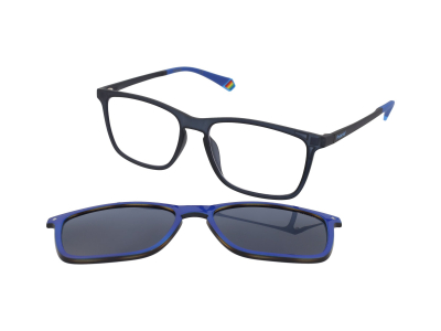 Gafas graduadas Polaroid PLD 6139/CS PJP/C3