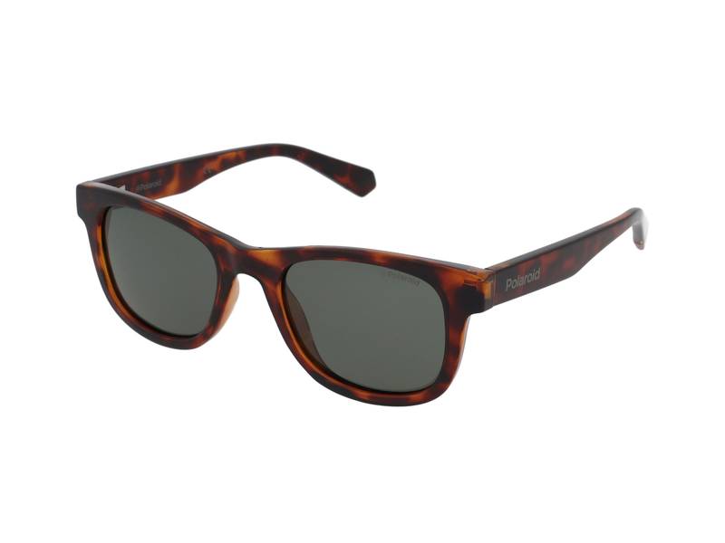 Gafas de sol Polaroid PLD 8009/N/New 086/UC 