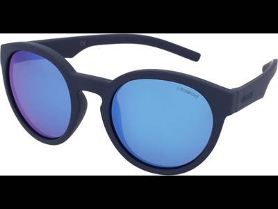 Polaroid PLD 8019/S CIW/JY