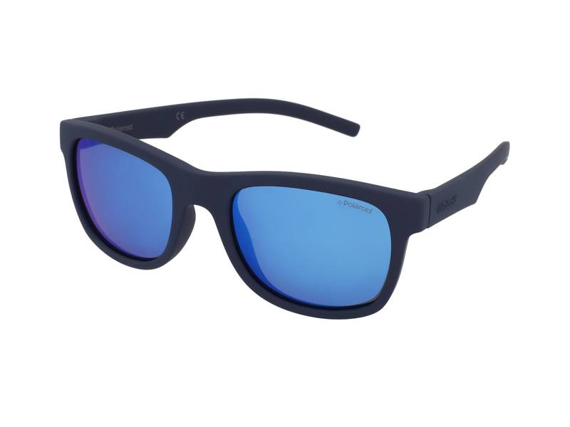 Gafas de sol Polaroid PLD 8020/S CIW/JY 