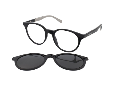 Gafas graduadas Polaroid PLD 8044/CS 807/M9