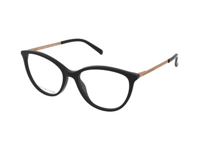 Gafas graduadas Tommy Hilfiger TH 1590 807