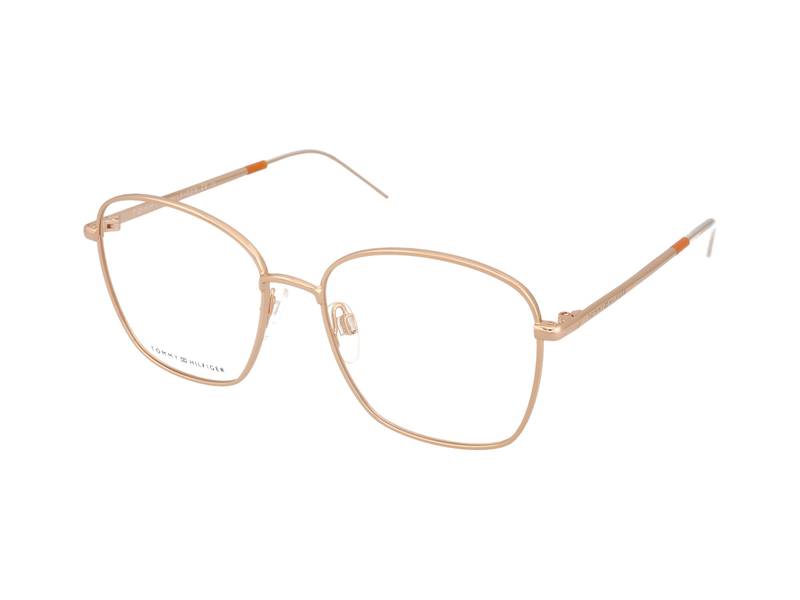 Gafas graduadas Tommy Hilfiger TH 1635 DDB 