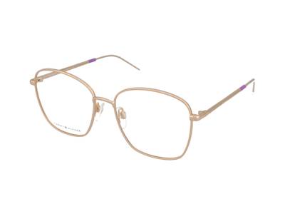 Gafas graduadas Tommy Hilfiger TH 1635 J5G