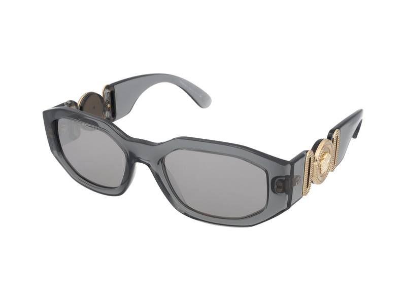 Gafas de sol Versace VE4361 311/6G 