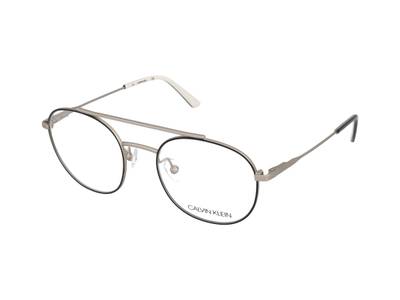 Gafas graduadas Calvin Klein CK18123 001