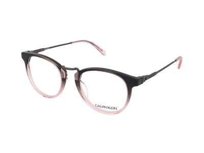Gafas graduadas Calvin Klein CK18721 677