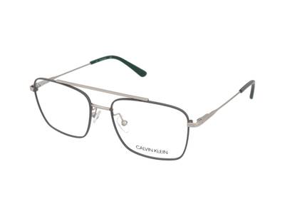 Gafas graduadas Calvin Klein CK19104 030