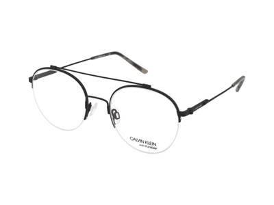 Gafas graduadas Calvin Klein CK19144F 001