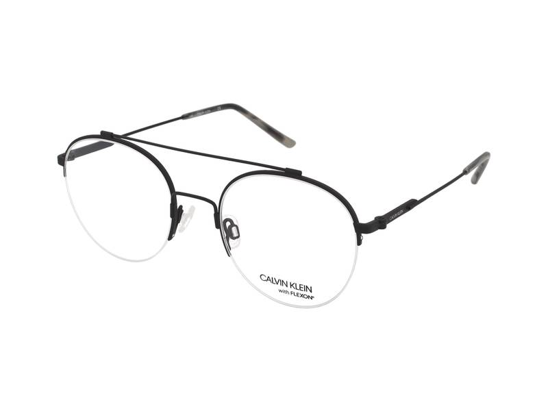 Gafas graduadas Calvin Klein CK19144F 001 