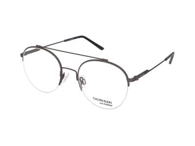 Gafas graduadas Calvin Klein CK19144F 008