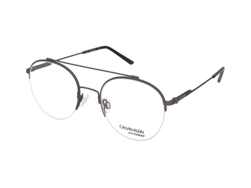 Gafas graduadas Calvin Klein CK19144F 008 