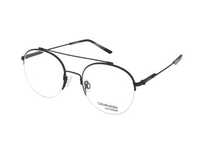 Gafas graduadas Calvin Klein CK19144F 410