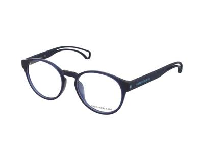 Gafas graduadas Calvin Klein Jeans CKJ19508 405