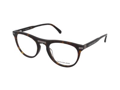 Gafas graduadas Calvin Klein Jeans CKJ20514 235