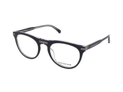 Gafas graduadas Calvin Klein Jeans CKJ20514 415