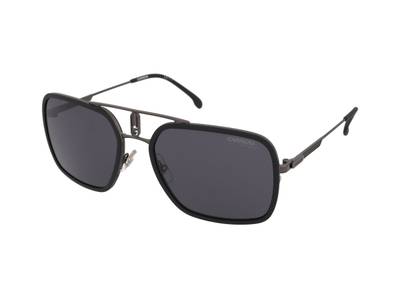 Gafas de sol Carrera Carrera 1027/S ANS/IR