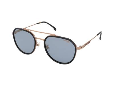Gafas de sol Carrera Carrera 1028/GS 26S/2Y