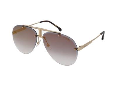 Gafas de sol Carrera Carrera 1032/S 06J/FQ