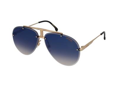 Gafas de sol Carrera Carrera 1032/S 2M2/KM