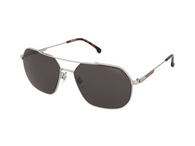 Gafas de sol Carrera Carrera 1035/GS 010/IR