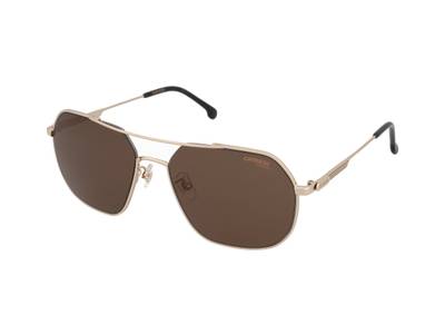 Gafas de sol Carrera Carrera 1035/GS J5G/70