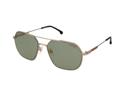 Gafas de sol Carrera Carrera 1035/GS PEF/GP