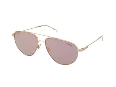 Gafas de sol Carrera Carrera 2014T/S EYR/0J