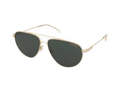 Gafas de sol Carrera Carrera 2014T/S PEF/QT