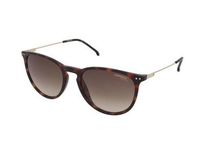 Gafas de sol Carrera Carrera 2027T/S 086/HA