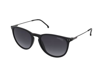 Gafas de sol Carrera Carrera 2027T/S 807/9O