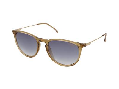 Gafas de sol Carrera Carrera 2027T/S HAM/1V