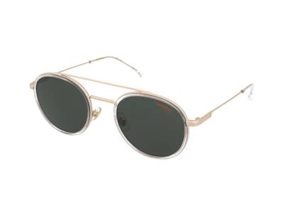 Gafas de sol Carrera Carrera 2028T/S PEF/QT
