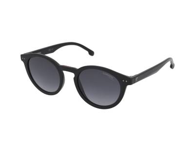 Gafas de sol Carrera Carrera 2029T/S 807/9O
