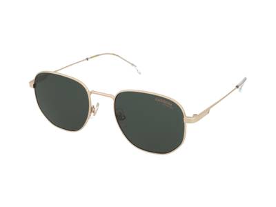 Gafas de sol Carrera Carrera 2030T/S PEF/QT