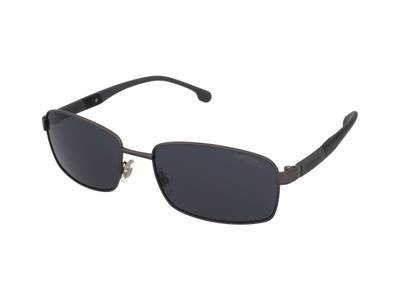 Carrera Carrera 8037/S R80/IR