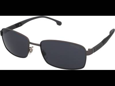 Carrera Carrera 8037/S R80/IR