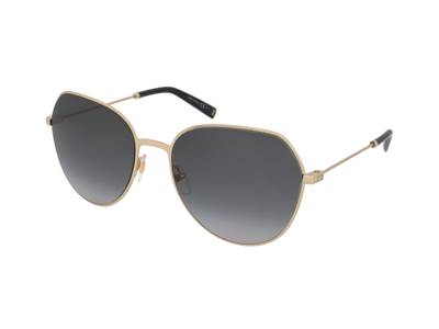 Gafas de sol Givenchy GV 7158/S 2F7/9O