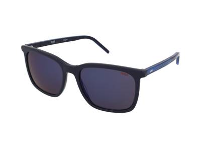 Gafas de sol Hugo Boss HG 1027/S PJP/XT