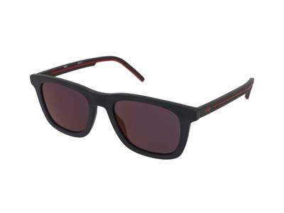 Gafas de sol Hugo Boss HG 1065/S BLX/AO