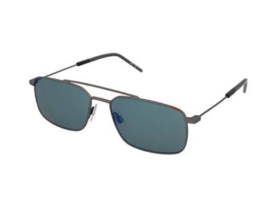 Gafas de sol Hugo Boss HG 1119/S 5MO/HZ