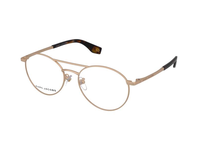 Gafas graduadas Marc Jacobs Marc 332/F 086 