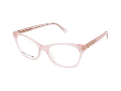 Gafas graduadas Marc Jacobs Marc 379 35J