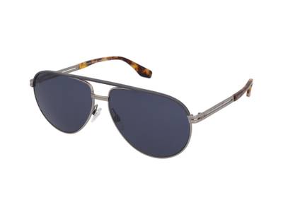 Gafas de sol Marc Jacobs Marc 474/S GUA/KU