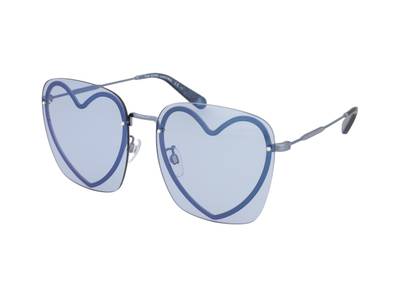 Gafas de sol Marc Jacobs Marc 493/S MVU/3J