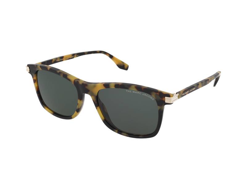 Gafas de sol Marc Jacobs Marc 530/S A84/QT 