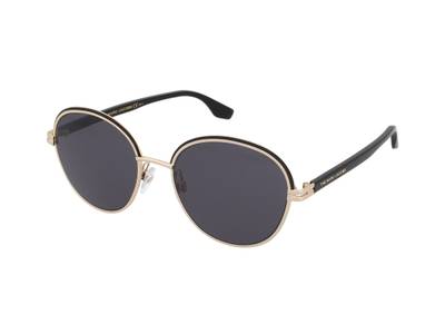 Gafas de sol Marc Jacobs Marc 532/S RHL/IR