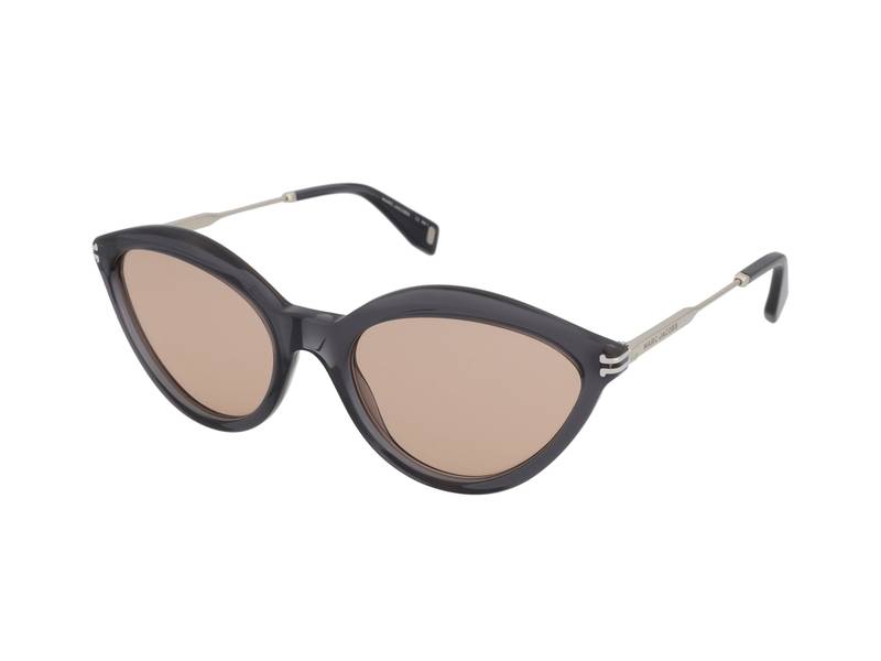 Gafas de sol Marc Jacobs MJ 1004/S KB7/70 