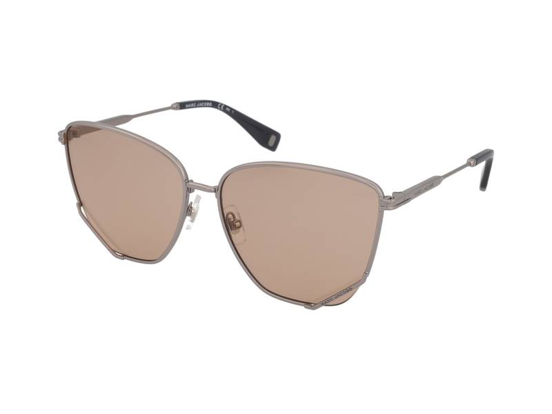 Gafas de sol Marc Jacobs MJ 1006/S 6LB/70 