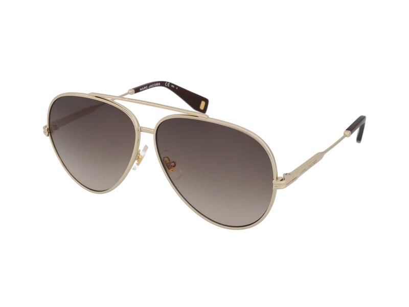 Gafas de sol Marc Jacobs MJ 1007/S 01Q/HA 